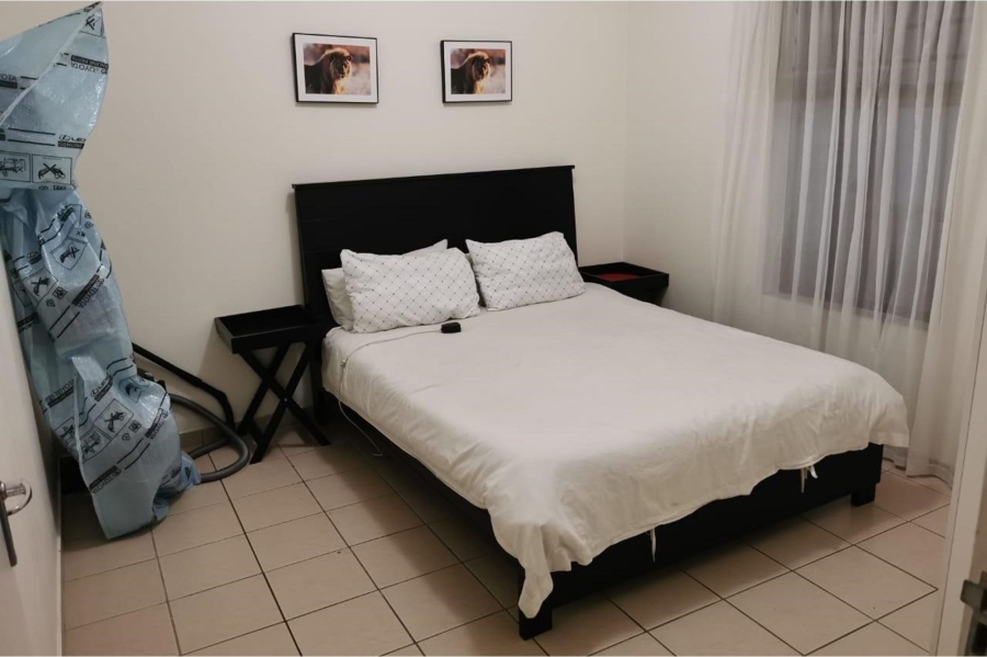 2 Bedroom Property for Sale in Parklands Western Cape